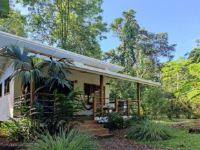 Casa Lele modern house